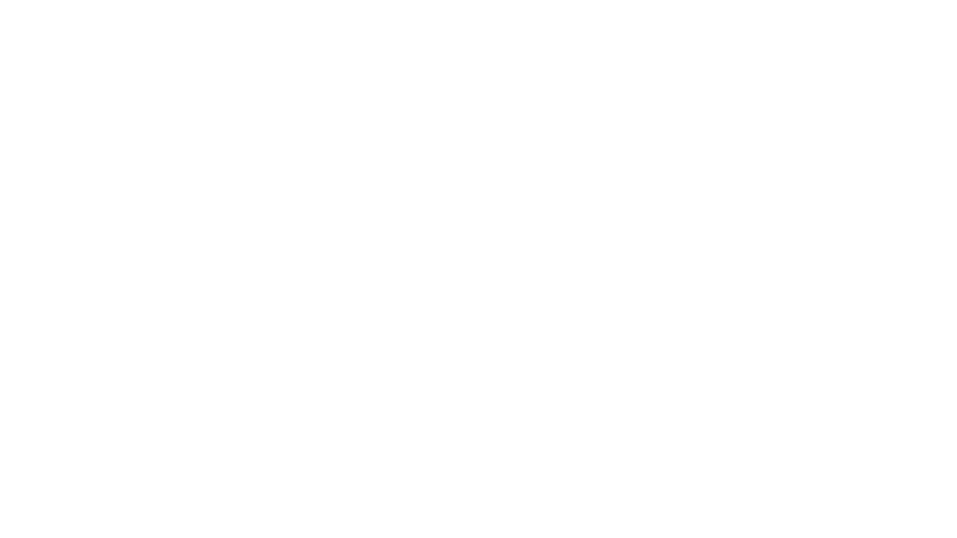 EVSS