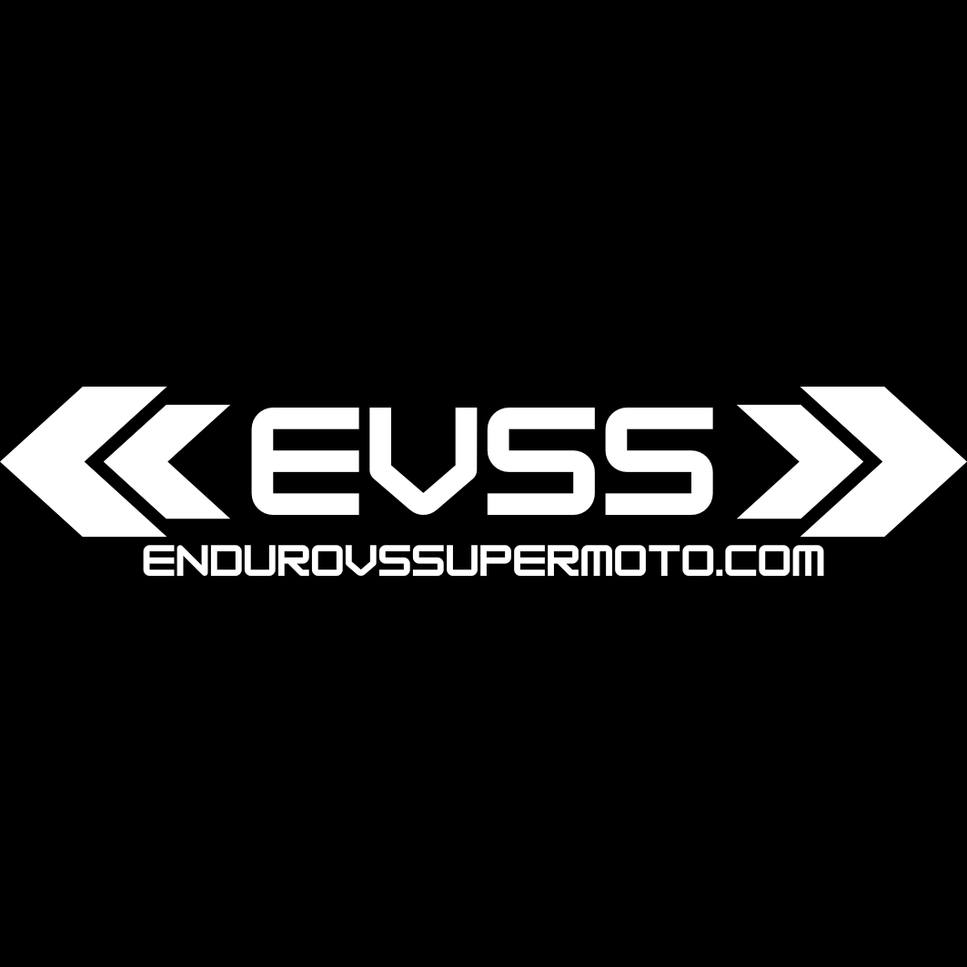 EVSS
